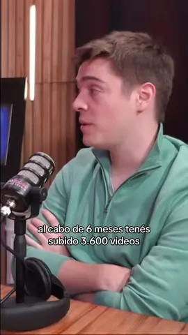 Arranco de 0