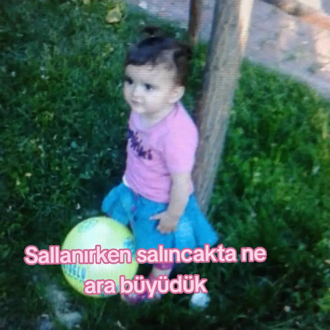 #etkinlik #kesfetbeniöneçıkart #keşfet 