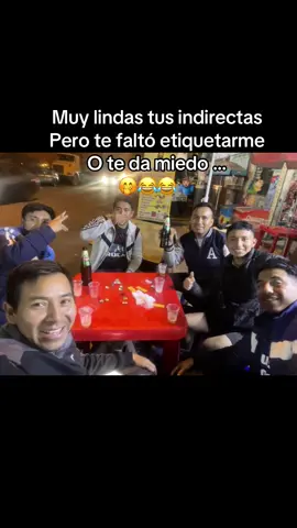 Solo contenido …🤭#fyppppppppppppppppppppppp #viral #dale❤️ #genteseria😎 