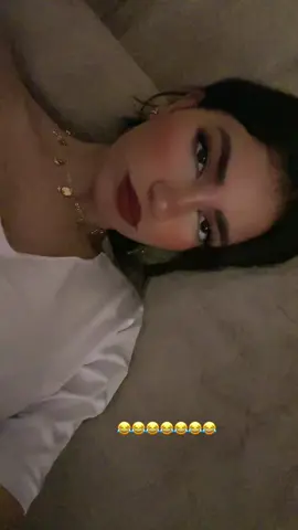 ياترى ليه😔