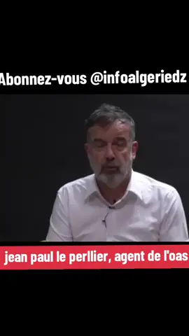 Info archive DZ : ce gwar de jean paul le perllier raconte son histoire en tant qu'agent de l'oas guerre d'Algérie وصول المهاجرين إلى الجزائر ميناء الجزائر مرسيليا لا جولييت وهران سكيكدة عنابة بجاية قارب الجزائر العبارات كورسيكا لينيا نقل الأمتعة فان الجمارك الشرطة الدرك port d'alger fourgon port de marseille la joliette transporteur transport bagages algérien dz skikda oran bejaia skikda annaba alicante algerie ferrie corsica linea #transporter #transporteur #dz #algerie #Marseille #marseilla #foryou #pourtoi #lajoliette #vieuxport #joliette #algerien #france #portdemarseille #portmarseille #almeria #espana #Oran #portoran #almeriaoran #airalgerie #vol #algeroran #algerparis سيارة تلبيس 