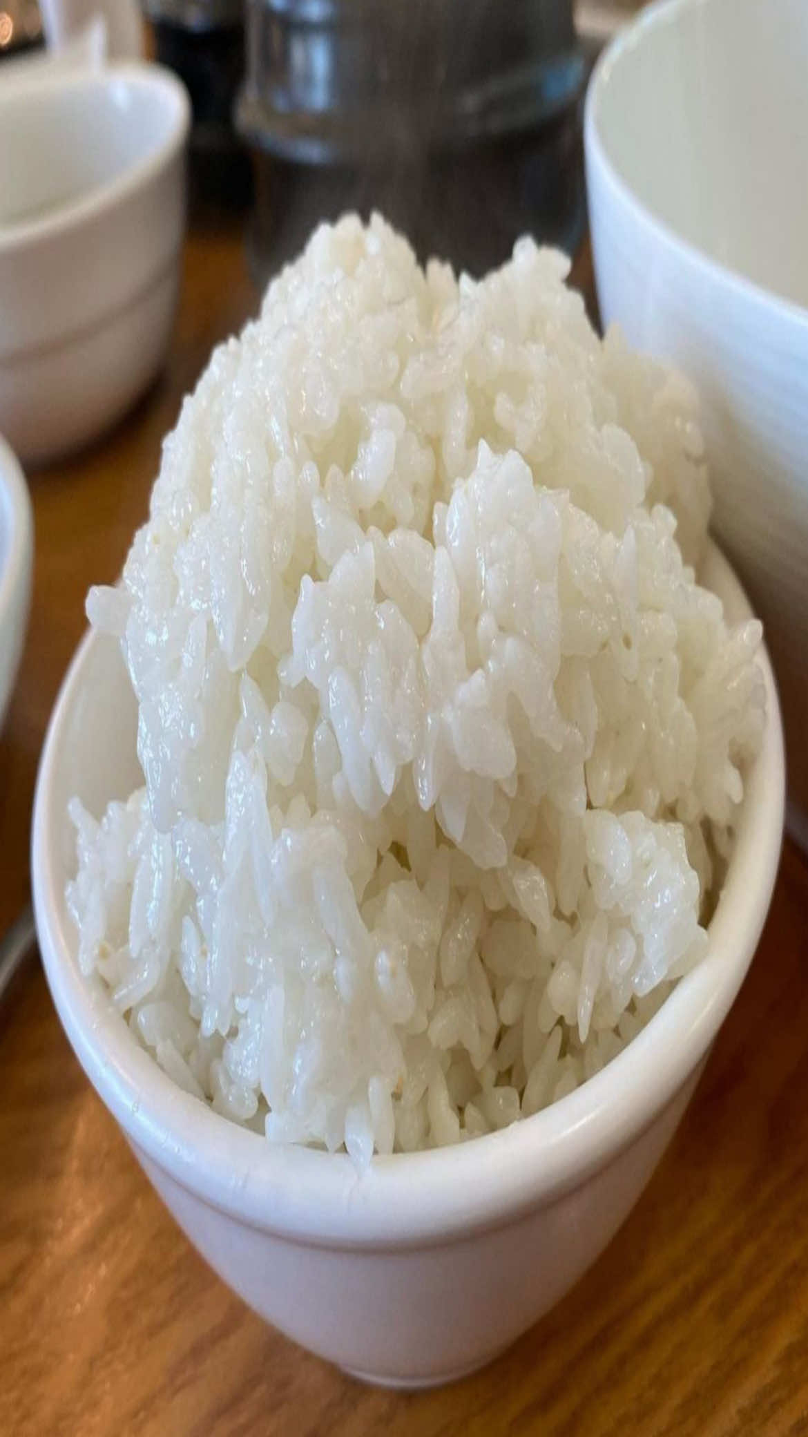 #rice 