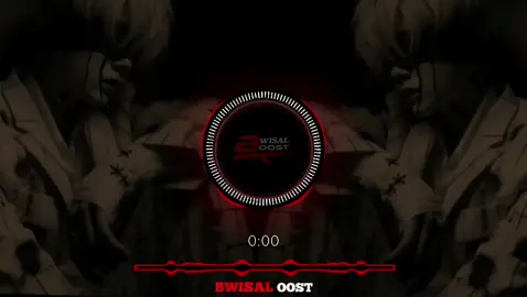 Part 1 MY Zameer Jamali MY Boost song #tiktok #viral #trending #Love #pakista 
