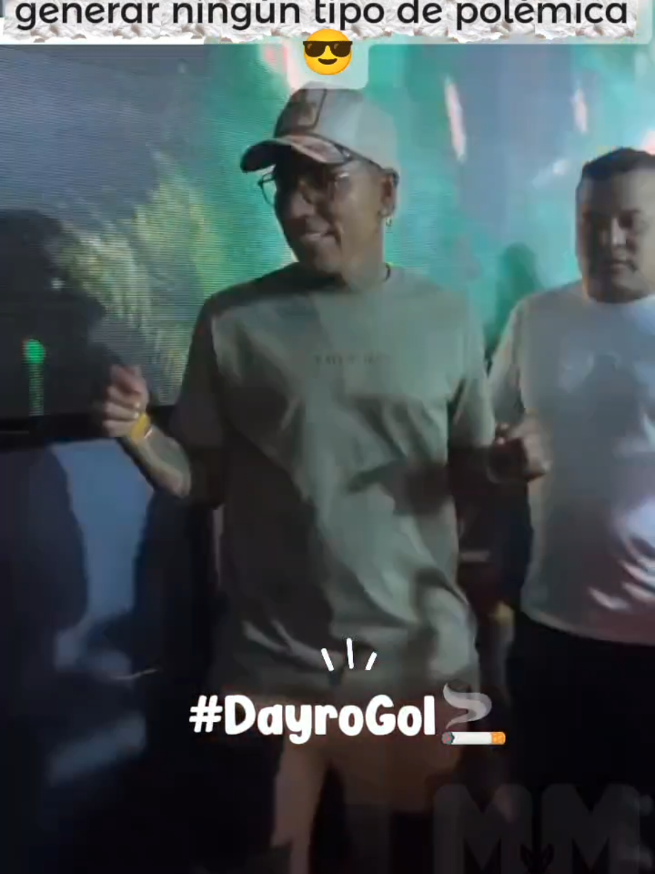 Le dicen la Mafia 🚬 #Masterclass #de #dayromoreno #goleador #futbolcolombiano 