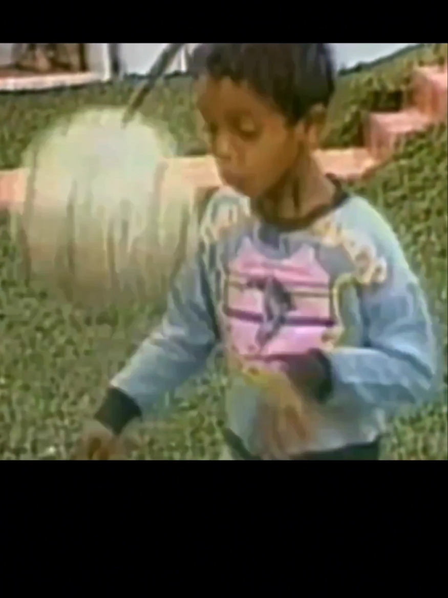 Ronaldo de Assis Moreira #ronaldino#football#ronaldinhoskills#ronaldinho