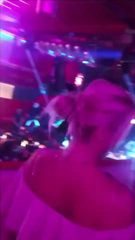 @Cinemas Sloga Sarajevo #for #viral_video#foryoupage_foruyou_tiktok #foryou #creatortools 