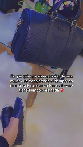 #eliaalexandra0 #fyp #fypシ゚viral #fypage #trend 