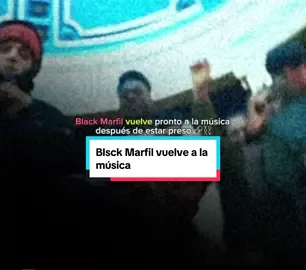 Black Marfil filtrada (pronto) ⛓️‍💥🕊️ #blackmarfil #spanishdrill #viral #cyrilkamer #tiktok 