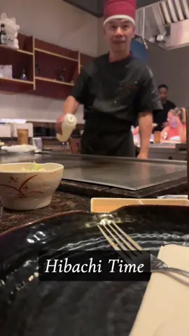 TikTok picked the sound for this