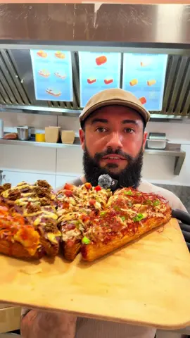 Enttäuscht mich in den Kommentaren nicht ❤️ #crustyslices #mannheim #frankfurt #köln #düsseldorf 