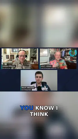 The Consequences of Conflict, What's Next for Israel and Iran