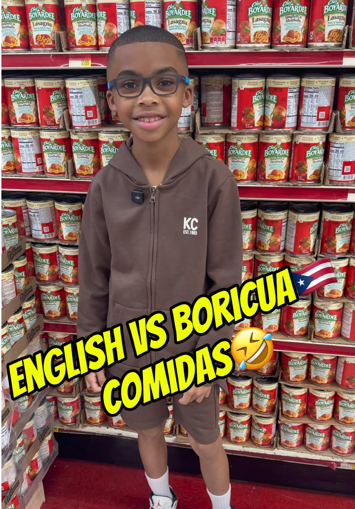 Los Boricuas Decimos🗣️🇵🇷 Comenta cuál no dije👇🏽😅 #julianracingpr #boricua 