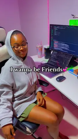Dev Mutuals 💕 #softwareengineer #softwaredeveloper #tech #coding #codinglife 