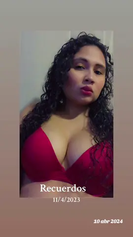 #recuerdos 