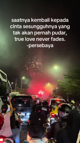 happy matchday lads💚#persebaya #persebayaday #football #footballcasuals 