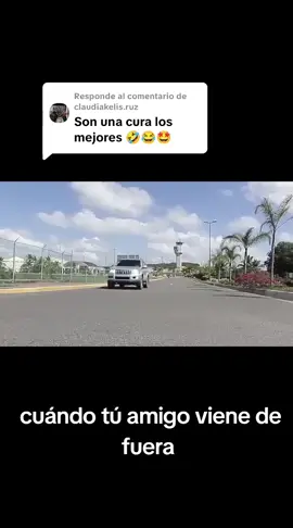 Respuesta a @claudiakelis.ruz #paratiiiiiiiiiiiiiiiiiiiiiiiiiiiiiii #viral #tik_tok #comedia @Carasaf 