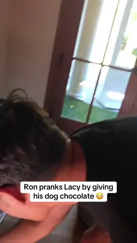 Ron can’t be real😭 #stableronaldo #lacy #clipfarm #viral #fyp 
