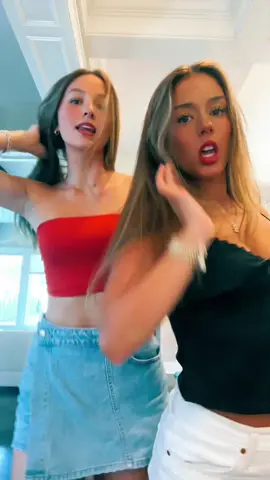 bb