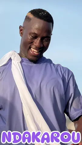 DIAL DIOP SANGOMAR🩸🎉👌🏾#tiktoksenegal🇸🇳 #tiktoksenegal #luttemotivation #luttetv #adafass 