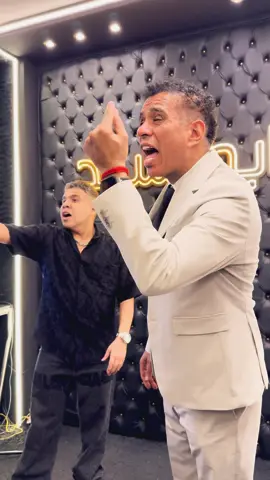 يوم أسود يوم ما شوفتك 💔