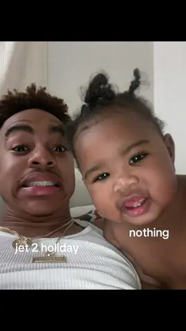 i’ll be wrong to fight back though 🙄 #girldad #funny #dadsoftiktok #help 