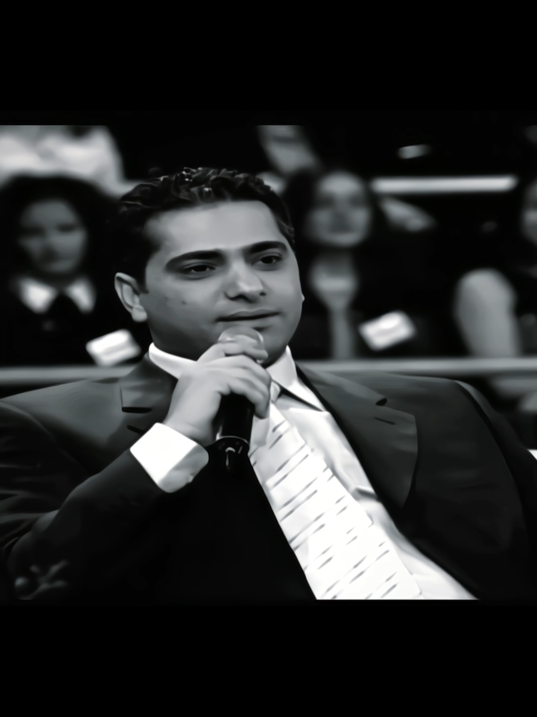 ياهيك الرجال يابلا؟  men 🥹💗 #fyyyyyyyyyyyyyyyyyyyyyyyyyyyyyyyyyy #fadelshaker #فضل_شاكر #محمد_شاكر #foryoupage 