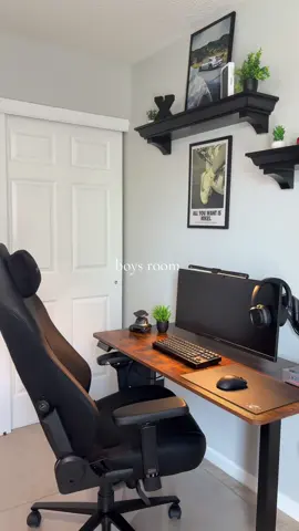 Boys Room Tour Inspo 🙌🪴 #room #boysroom #aesthetic #roominspo #RoomTour 
