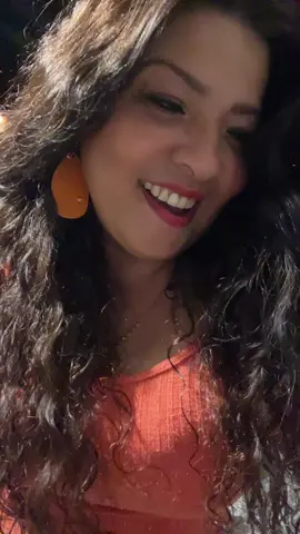 #pielmorena #thalia #noventas #90s #paratiiiiiiiiiiiiiiiiiiiiiiiiiiiiiiiiiii 