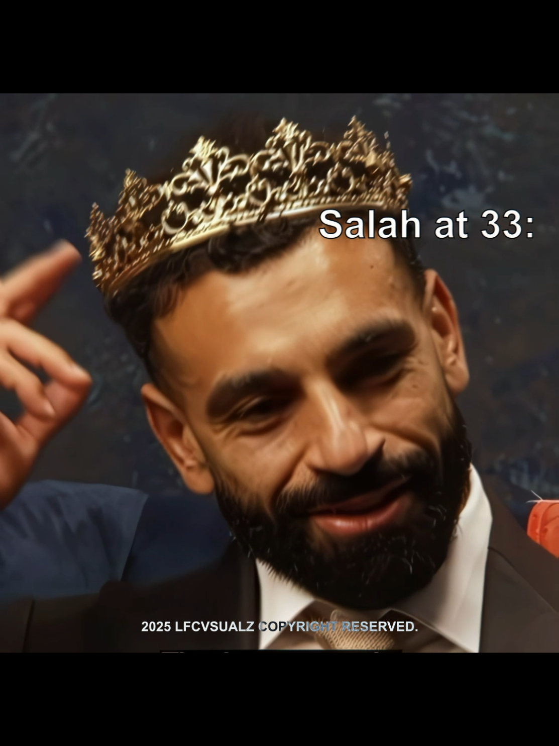 Salah all day>>Hazard // #edenhazard #hazard #salah #liverpool 