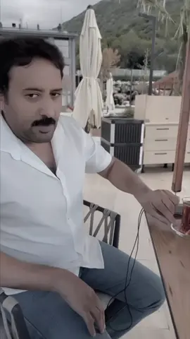 #اكسبلورexplore #فالح_علوش #الحب 