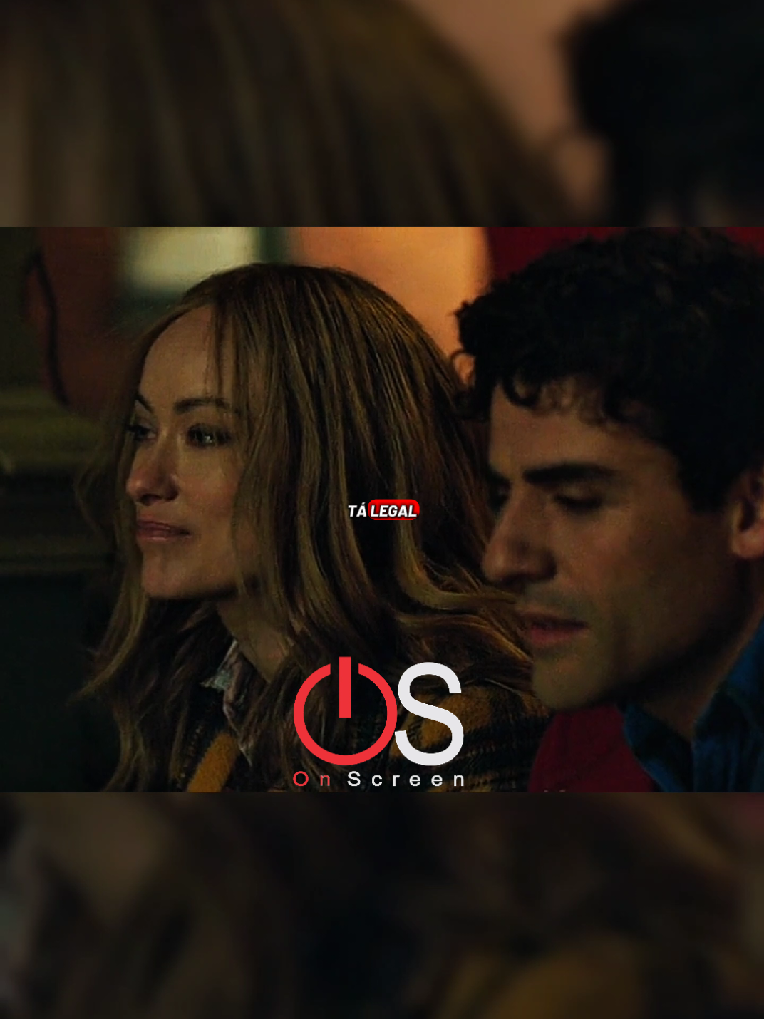 #CapCut Filme | A Vida Em Si . #avidaemsi #filme #viral 