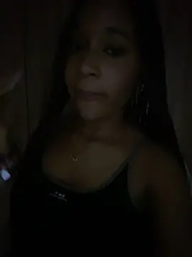 hola👅