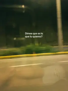 🤍#viral #fyp #paratiiiiiiiiiiiiiiiiiiiiiiiiiiiiiii#videoviral #paratiiiiiiiiiiiiiiiiiiiiiiiiiiiiiii 