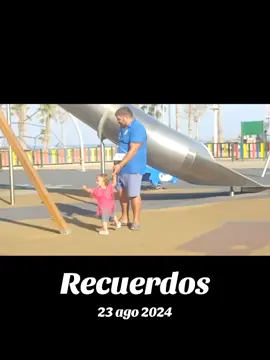 Mi bebé cuando empezó a caminar 👧🏼🥺#Recuerdos #❤️‍ #miprincesa @Francisco Jose Ruiz González @franciscoruiz🦂 