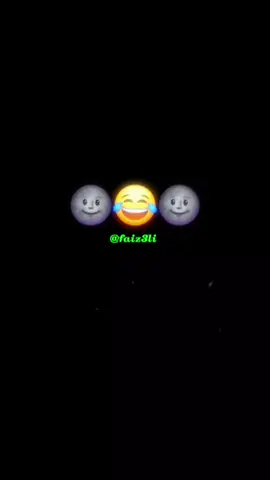 #CapCut #الشعب_الصيني_ماله_حل😂😂 #لايك_متابعه_اكسبلور 
