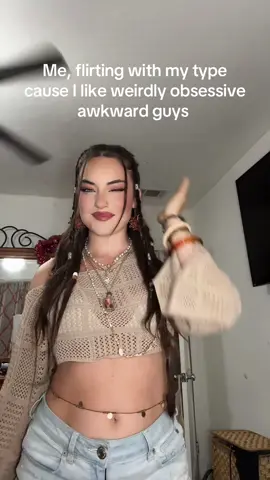 Sound was too good not to use 😂
