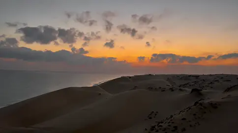 #اخر_عباره_نسختها🥺💔🥀  #شمال_سينا #اكسبلورexplore  #العريش 