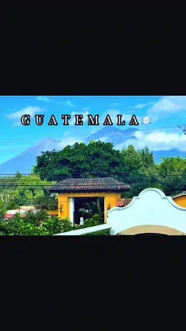 #guatemalacheck #502 #chapinaenusa🇬🇹🇺🇸 #guatemalteca #chapin 