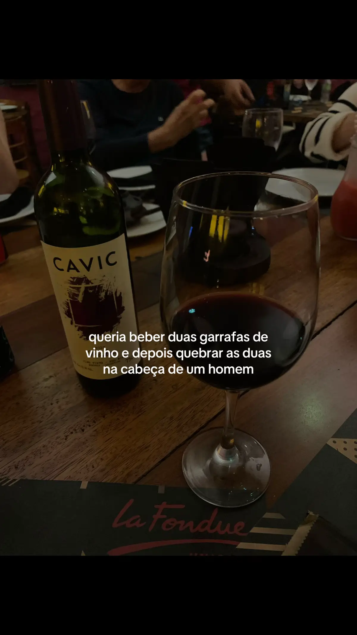 pode ser qualquer um #fy #fyp 