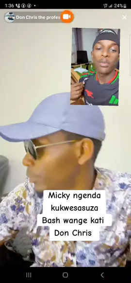 #foryoupage #foryoupage❤️❤️ #tiktokuganda🇺🇬🇺🇬🇺🇬 #viral #fyp 