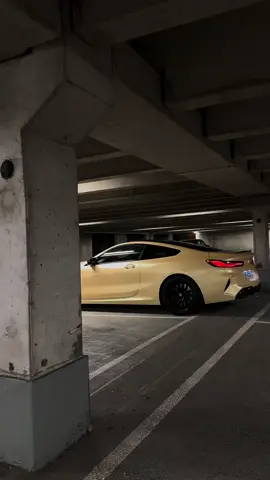 📈 #cars #m8competition #gta #bmw 