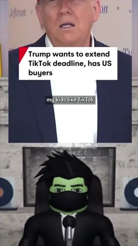 News update #usa #america #politics 