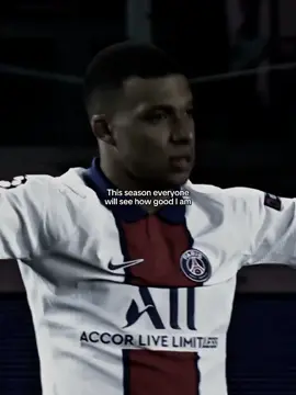 0:39 | #mbappe #stayhard #motivation #fyp #kes_motivation 