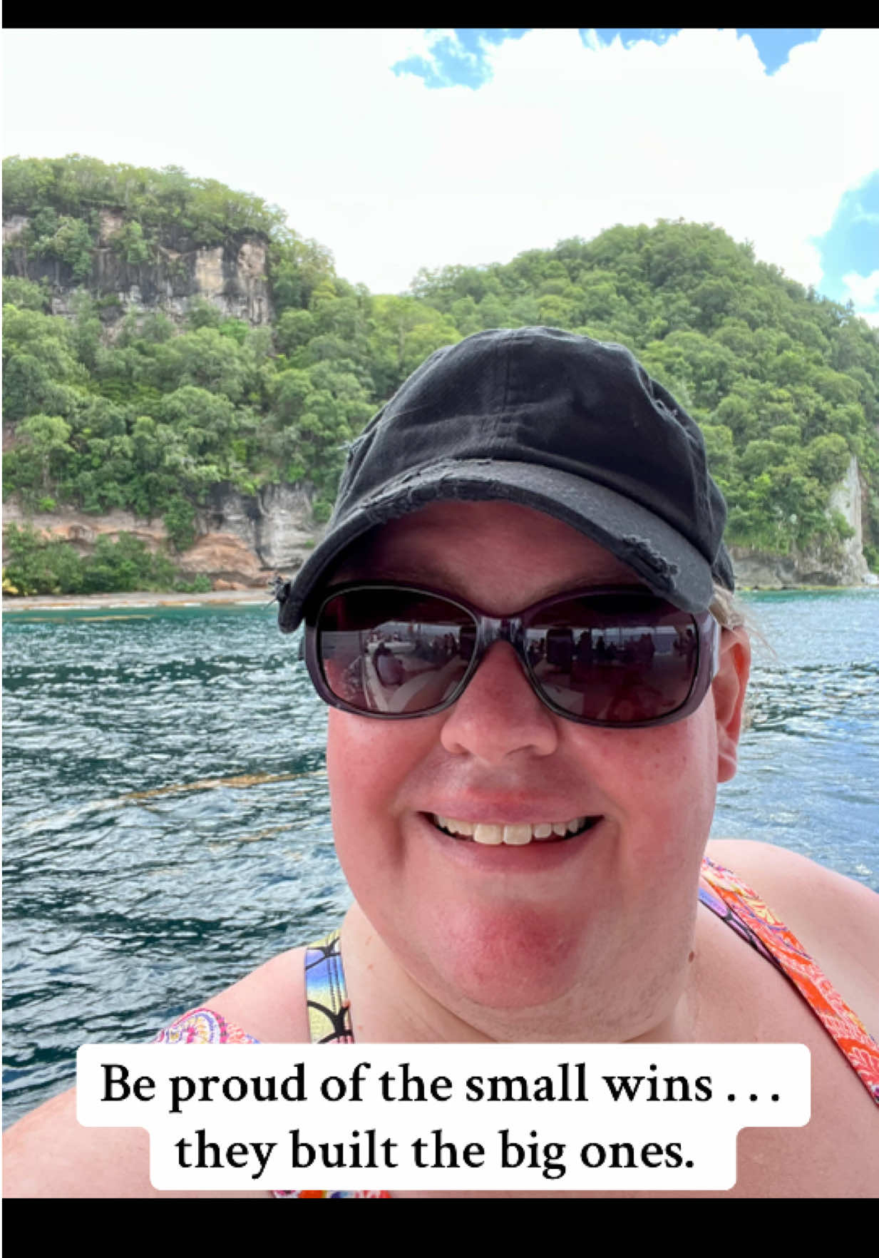 #weightlossjourney #185poundsdown #plasticsurgeryjourney 