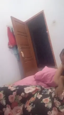 احبك