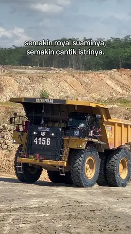 bukan begitu nona 🤣 #tambangbatubarakalimantan #kulitambang #pejuangrupiah #xyzbcafypシ #foryoupage 