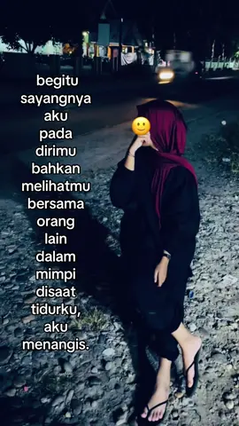 iyasesayangitu:) #galaubrutal #sadstory #berandatiktok #fypgalau #sad 