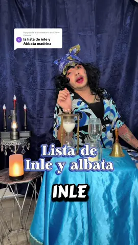 Respuesta a @Kilber Pineda vamos aprovechen que estoy modo economía 🫡🫡🫡 #religion #religionyoruba #yorubatiktok #santeria #santos  @Baley’s  @Baley’s  @Baley’s 