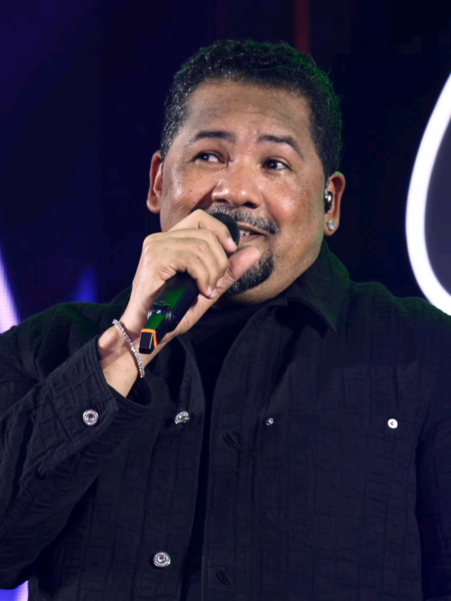🎙@ZeZo  #nostalgia #nordeste #forro 