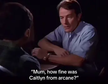 #caitlynkiramman #arcane #wlwtiktok #fyp #arcaneleagueoflegends 